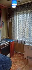 Продается Квартира, кв. Северный 13, район Макеевка - Кировский, г. Донецк, Донецкая Народная Республика, Россия