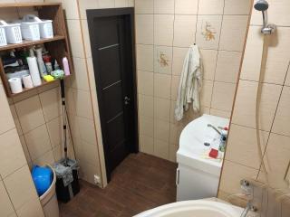 Продается Квартира, Зверькова 65, район Пролетарский, г. Донецк, Донецкая Народная Республика, Россия
