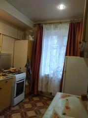 Продается Квартира, Киевский р-н. , г. Донецк, Донецкая Народная Республика, Россия
