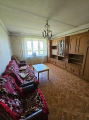 Сдается в аренду Квартира, Ворошиловский р-н. , г. Донецк, Донецкая Народная Республика, Россия