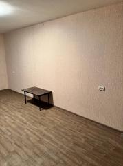 Продается Квартира, бул. Шахтостроителей 48, район Калининский, г. Донецк, Донецкая Народная Республика, Россия