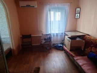 Продается Квартира, Целинная 14, район Макеевка - Червоногвардейский, г. Донецк, Донецкая Народная Республика, Россия