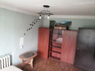 Продается Квартира, бул. Школьный 45, район Ворошиловский, г. Донецк, Донецкая Народная Республика, Россия
