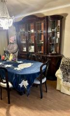 Продается Квартира, Артема , район Киевский, г. Донецк, Донецкая Народная Республика, Россия