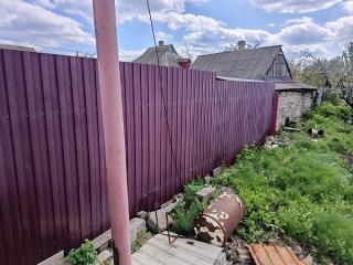Продается Дом, Куйбышевский р-н. , г. Донецк, Донецкая Народная Республика, Россия