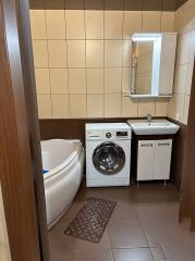 Продается Квартира, Московская , район Макеевка - Центрально-городской, г. Донецк, Донецкая Народная Республика, Россия