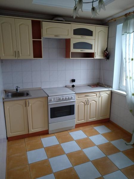Продается Квартира, Щетинина , район Пролетарский, г. Донецк, Донецкая Народная Республика, Россия