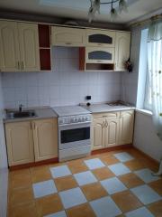 Продается Квартира, Щетинина , район Пролетарский, г. Донецк, Донецкая Народная Республика, Россия