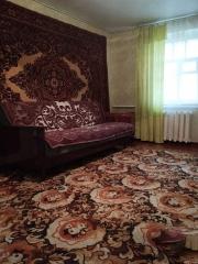 Продается Дом, Приморская , район Ленинский, г. Донецк, Донецкая Народная Республика, Россия