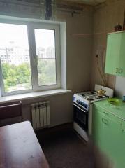 Продается Квартира, Макеевка - Горняцкий р-н. , г. Донецк, Донецкая Народная Республика, Россия