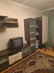 Продается Квартира, Ленинский р-н. , г. Донецк, Донецкая Народная Республика, Россия