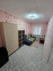 Продается Квартира, Арктики , район Буденновский, г. Донецк, Донецкая Народная Республика, Россия