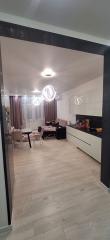 Продается Квартира, Коваля65 , район Калининский, г. Донецк, Донецкая Народная Республика, Россия
