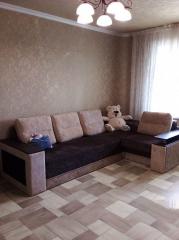 Продается Квартира, Парижской Коммуны , район Макеевка - Центрально-городской, г. Донецк, Донецкая Народная Республика, Россия