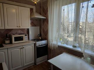 Продается Квартира, 8 сентября 3а, район Макеевка - Центрально-городской, г. Донецк, Донецкая Народная Республика, Россия