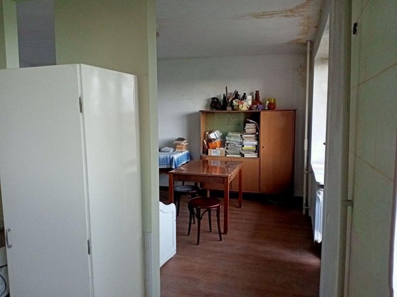 Продается Квартира, пр. Ильича 36, район Калининский, г. Донецк, Донецкая Народная Республика, Россия