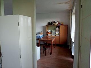 Продается Квартира, пр. Ильича 36, район Калининский, г. Донецк, Донецкая Народная Республика, Россия