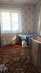 Продается Квартира, Уборевича , район Макеевка - Червоногвардейский, г. Донецк, Донецкая Народная Республика, Россия