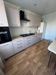 Продается Квартира, Челюскинцев 117а, район Ворошиловский, г. Донецк, Донецкая Народная Республика, Россия