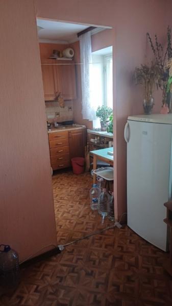 Продается Квартира, Калининский р-н. , г. Донецк, Донецкая Народная Республика, Россия