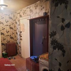 Продается Квартира, Куйбышевский р-н. , г. Донецк, Донецкая Народная Республика, Россия