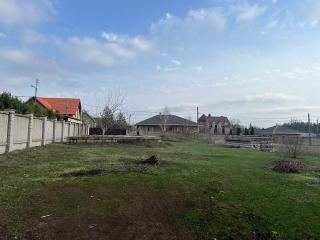 Продается Участок, Азарова , район Макеевка - Советский, г. Донецк, Донецкая Народная Республика, Россия