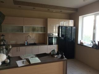Продается Дом, Дрогобческая 25а, район Калининский, г. Донецк, Донецкая Народная Республика, Россия