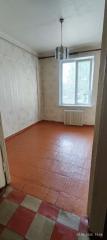 Продается Квартира, Вышнеградского 25, район Буденновский, г. Донецк, Донецкая Народная Республика, Россия
