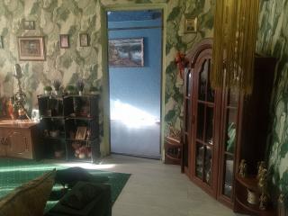 Сдается в аренду Квартира, Ворошиловский р-н. , г. Донецк, Донецкая Народная Республика, Россия