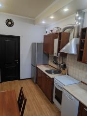 Продается Квартира, Куйбышевский р-н. , г. Донецк, Донецкая Народная Республика, Россия
