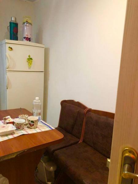 Продается Квартира, Артема , район Ворошиловский, г. Донецк, Донецкая Народная Республика, Россия
