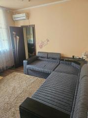 Продается Квартира, Будапештская 16, район Киевский, г. Донецк, Донецкая Народная Республика, Россия