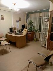 Продается Квартира, пл. Конституции 4, район Ворошиловский, г. Донецк, Донецкая Народная Республика, Россия