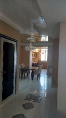 Продается Квартира, Артема 96, район Ворошиловский, г. Донецк, Донецкая Народная Республика, Россия