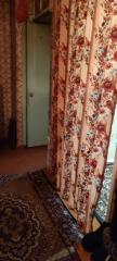 Продается Квартира, Макеевка - Центрально-городской р-н. , г. Донецк, Донецкая Народная Республика, Россия