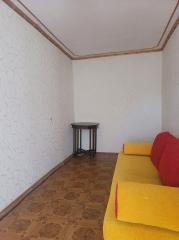 Продается Квартира, Коммунаров 28, район Кировский, г. Донецк, Донецкая Народная Республика, Россия