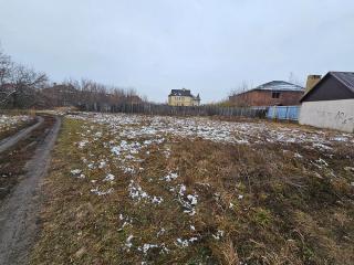 Продается Участок, Прохоренко 85, район Буденновский, г. Донецк, Донецкая Народная Республика, Россия