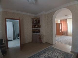 Продается Дом, Киселёвская , район Петровский, г. Донецк, Донецкая Народная Республика, Россия