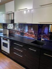 Продается Квартира, Щетинина 41, район Пролетарский, г. Донецк, Донецкая Народная Республика, Россия
