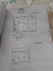 Продается Дом, Исакова 21, район Петровский, г. Донецк, Донецкая Народная Республика, Россия