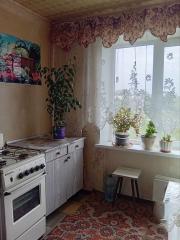 Продается Квартира, Церетели , район Куйбышевский, г. Донецк, Донецкая Народная Республика, Россия
