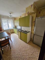 Продается Квартира, пр. Комсомольский , район Ворошиловский, г. Донецк, Донецкая Народная Республика, Россия