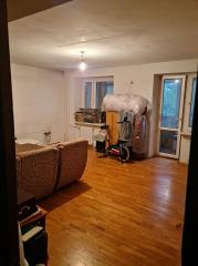 Продается Квартира, пр. Мира 1, район Ворошиловский, г. Донецк, Донецкая Народная Республика, Россия