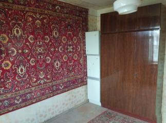 Продается Квартира, Буденновский р-н. , г. Донецк, Донецкая Народная Республика, Россия