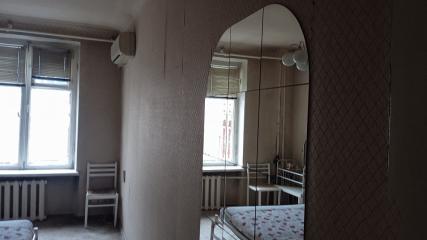 Сдается в аренду Квартира, пр. Театральный 26, район Ворошиловский, г. Донецк, Донецкая Народная Республика, Россия