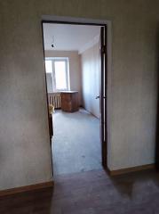 Продается Квартира, пр. Кремлевский , район Куйбышевский, г. Донецк, Донецкая Народная Республика, Россия