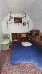 Продается Дом, пер. Большой 42а, район Макеевка - Советский, г. Донецк, Донецкая Народная Республика, Россия