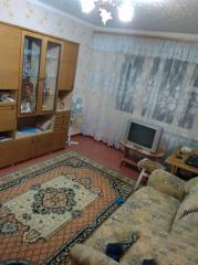 Продается Квартира, Макеевка - Советский р-н. , г. Донецк, Донецкая Народная Республика, Россия