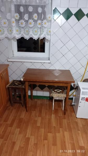 Продается Дом, Хлебникова , район Макеевка - Червоногвардейский, г. Донецк, Донецкая Народная Республика, Россия