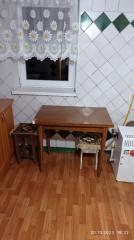 Продается Дом, Хлебникова , район Макеевка - Червоногвардейский, г. Донецк, Донецкая Народная Республика, Россия